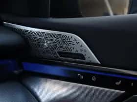 BMW M5 (2025) thumbnail 35