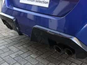 BMW M5 (2025) thumbnail 37
