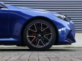 BMW M5 (2025) thumbnail 6