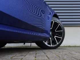 BMW M5 (2025) thumbnail 7
