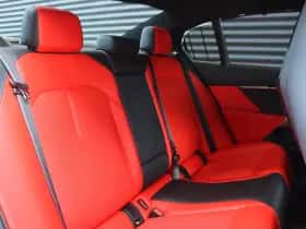 BMW M5 (2025) thumbnail 9
