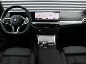 BMW 3-Serie (2025) thumbnail 11