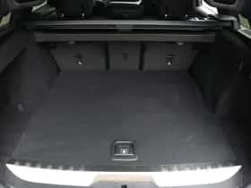 BMW 3-Serie (2025) thumbnail 12