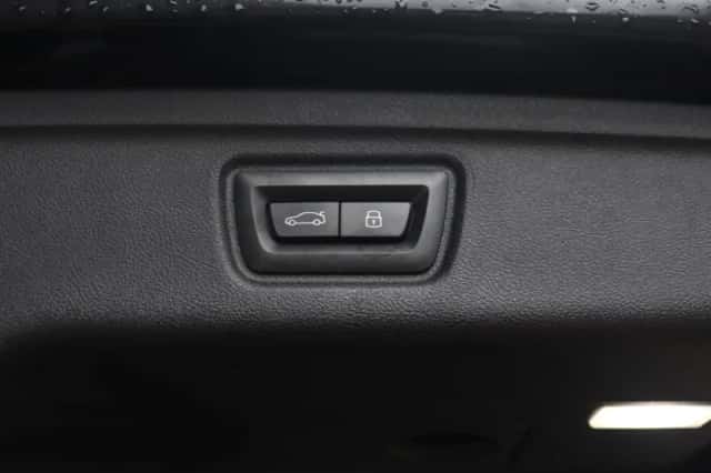 BMW 3-Serie (2025) thumbnail 13