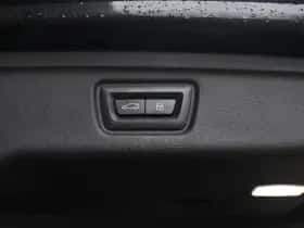 BMW 3-Serie (2025) thumbnail 13