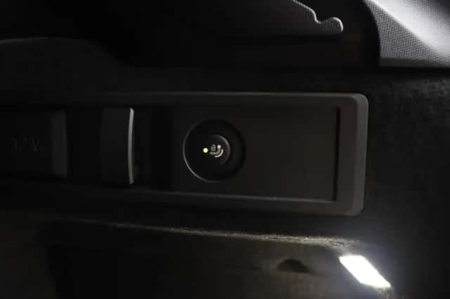 BMW 3-Serie (2025) thumbnail 14