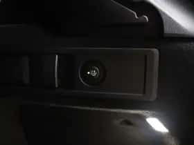 BMW 3-Serie (2025) thumbnail 14