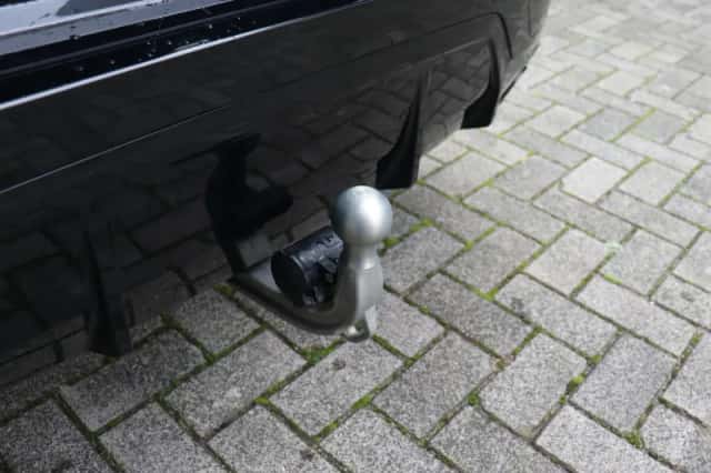 BMW 3-Serie (2025) thumbnail 15