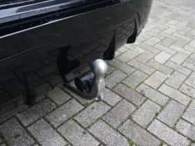 BMW 3-Serie (2025) thumbnail 15