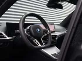 BMW 3-Serie (2025) thumbnail 16