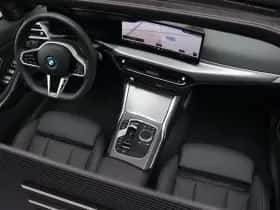 BMW 3-Serie (2025) thumbnail 17