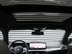 BMW 3-Serie (2025) thumbnail 19