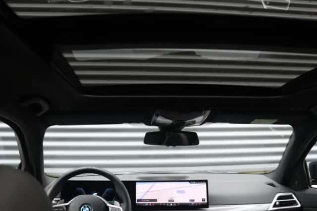 BMW 3-Serie (2025) thumbnail 20