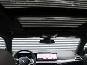 BMW 3-Serie (2025) thumbnail 20