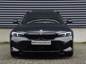 BMW 3-Serie (2025) thumbnail 3