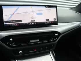 BMW 3-Serie (2025) thumbnail 21