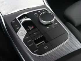 BMW 3-Serie (2025) thumbnail 22