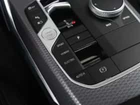 BMW 3-Serie (2025) thumbnail 23