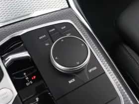 BMW 3-Serie (2025) thumbnail 24