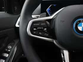 BMW 3-Serie (2025) thumbnail 25