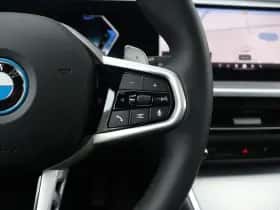 BMW 3-Serie (2025) thumbnail 26