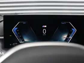 BMW 3-Serie (2025) thumbnail 27