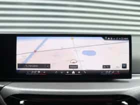 BMW 3-Serie (2025) thumbnail 28