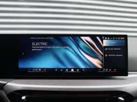 BMW 3-Serie (2025) thumbnail 29