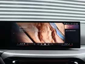 BMW 3-Serie (2025) thumbnail 30