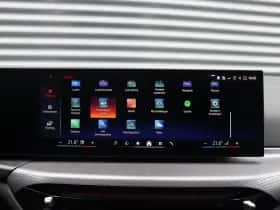 BMW 3-Serie (2025) thumbnail 32