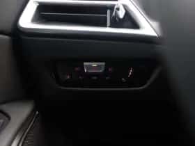 BMW 3-Serie (2025) thumbnail 35