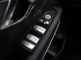 BMW 3-Serie (2025) thumbnail 36