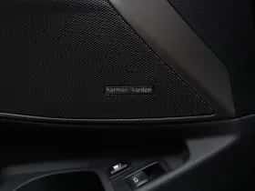BMW 3-Serie (2025) thumbnail 37
