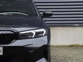 BMW 3-Serie (2025) thumbnail 38