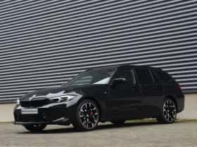 BMW 3-Serie (2025) thumbnail 40
