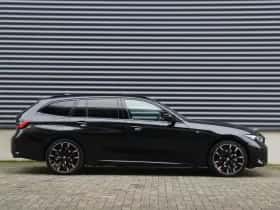 BMW 3-Serie (2025) thumbnail 5