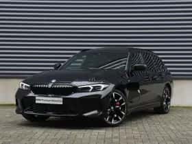 BMW 3-Serie (2025) thumbnail 41