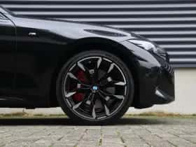 BMW 3-Serie (2025) thumbnail 6