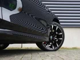 BMW 3-Serie (2025) thumbnail 7