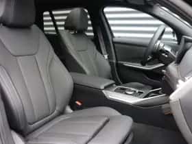 BMW 3-Serie (2025) thumbnail 8