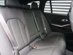 BMW 3-Serie (2025) thumbnail 10