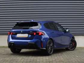 BMW 1-Serie (2025) thumbnail 2