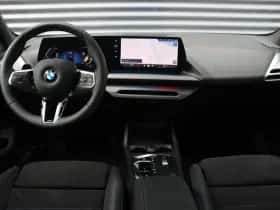 BMW 1-Serie (2025) thumbnail 11