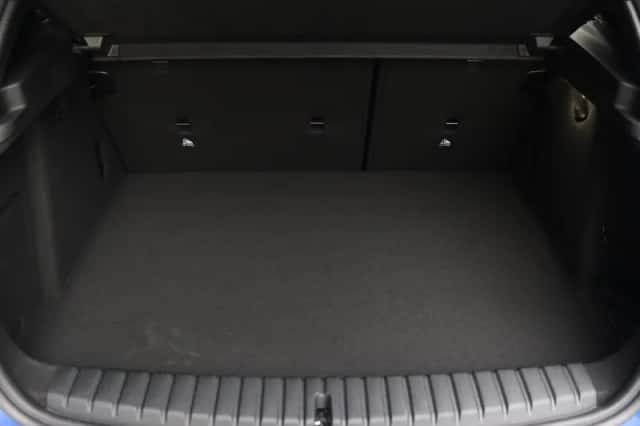 BMW 1-Serie (2025) thumbnail 12