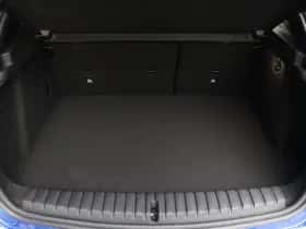 BMW 1-Serie (2025) thumbnail 12