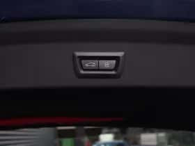 BMW 1-Serie (2025) thumbnail 13