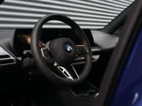 BMW 1-Serie (2025) thumbnail 14