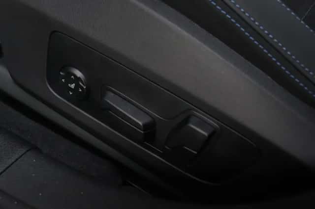 BMW 1-Serie (2025) thumbnail 15