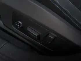 BMW 1-Serie (2025) thumbnail 15