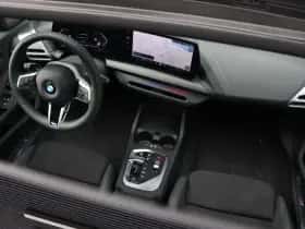 BMW 1-Serie (2025) thumbnail 16